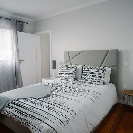Casa Sao Lourenco Canical  Ngoại thất bức ảnh