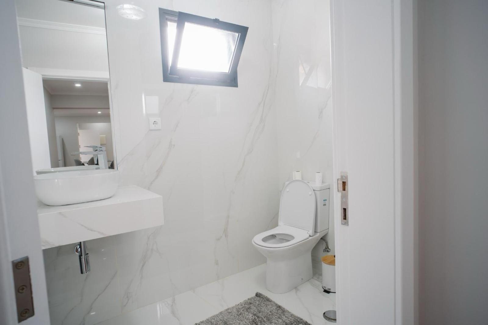 Casa Sao Lourenco Canical  Ngoại thất bức ảnh
