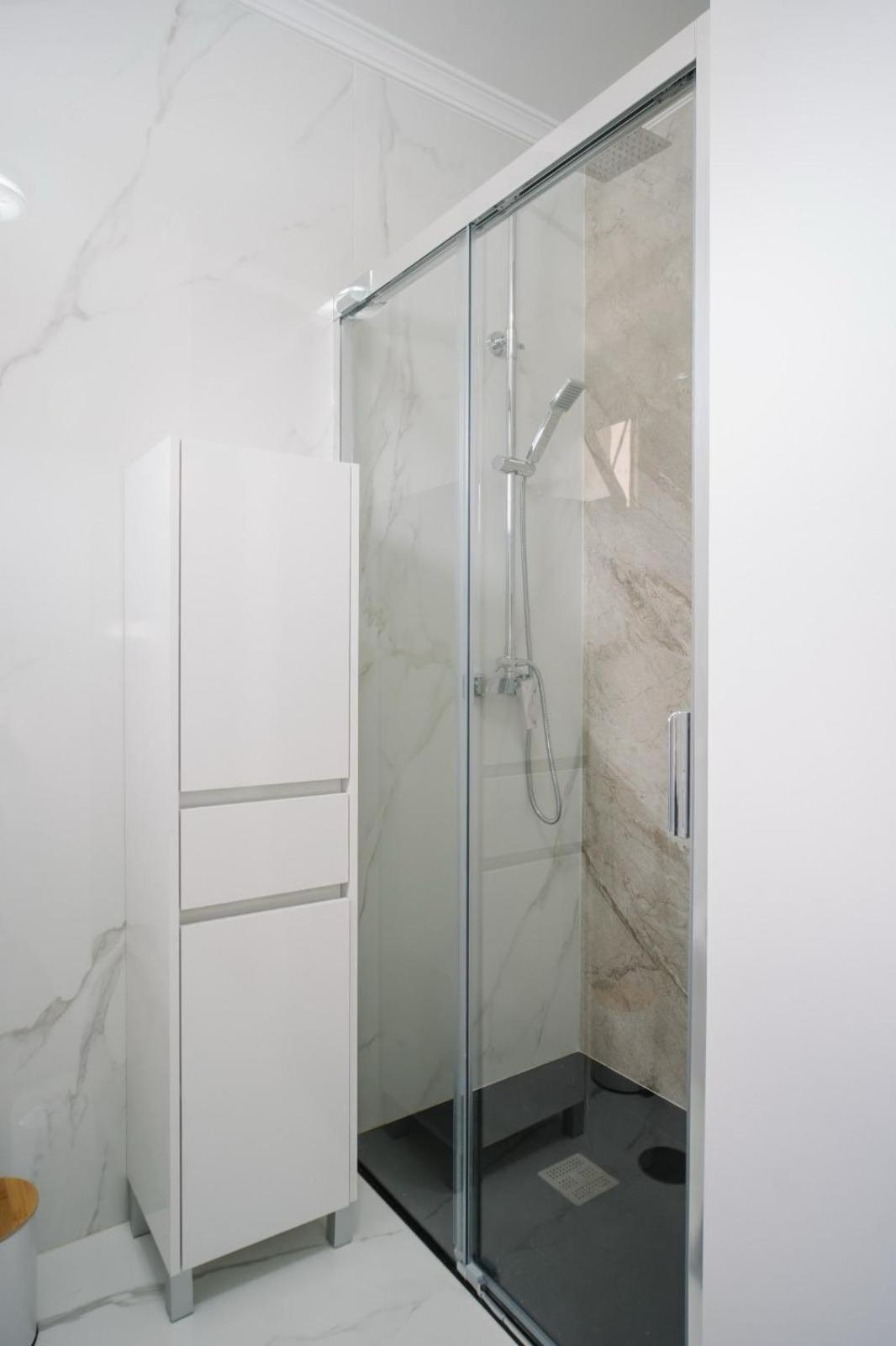 Casa Sao Lourenco Canical  Ngoại thất bức ảnh